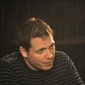 Foto Holt McCallany