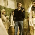 Foto Jerry Bruckheimer