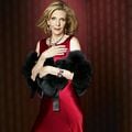 Foto Jill Clayburgh