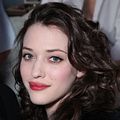 Foto Kat Dennings