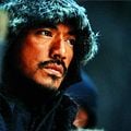 Foto Takeshi Kaneshiro