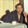 Foto Guillaume Depardieu