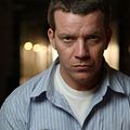 Foto Max Beesley