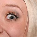 Foto Lily Loveless
