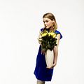 Foto Sally Bretton
