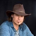 Foto Billy Ray Cyrus