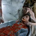 Foto Tsai Ming-liang