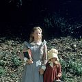 Foto Melissa Sue Anderson