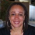 Foto S. Epatha Merkerson