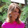Foto Lori Loughlin
