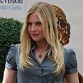 Foto Emily Procter
