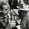 Foto Henri-Georges Clouzot