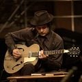 Foto Jack White