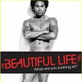 Foto Corbin Bleu