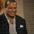 Foto Billy Dee Williams