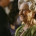 Foto Marion Ross