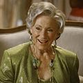 Foto Marion Ross