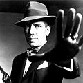 Foto Raoul Walsh