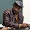 Foto Lennie James