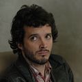 Foto Bret McKenzie