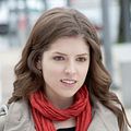 Foto Anna Kendrick