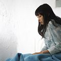 Foto Lee Na-young