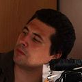 Foto Radu Jude