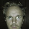 Foto Jacek Borcuch