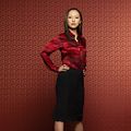 Foto Linda Park