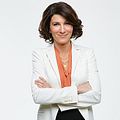Foto Eve Best