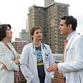 Foto Eve Best