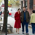 Foto Eve Best