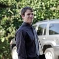Foto Jake Lacy