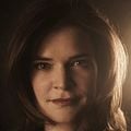 Foto Betsy Brandt