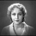 Foto Brigitte Helm