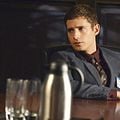 Foto Julian Morris
