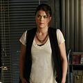 Foto Lindsey Shaw