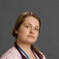 Foto Merritt Wever
