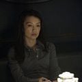 Foto Ming-Na Wen