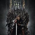 Foto : Game of Thrones