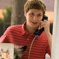 Foto Michael Cera