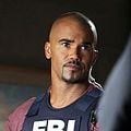 Foto Shemar Moore
