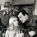 Foto Bob Crane
