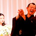 Foto Tsurube Shôfukutei