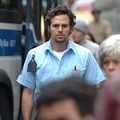 Foto Mark Ruffalo