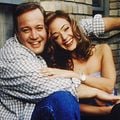 Foto Leah Remini