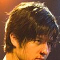 Foto Jon Foo