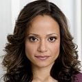 Foto Judy Reyes