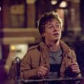 Foto Jeremy Allen White