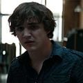 Foto Kyle Gallner